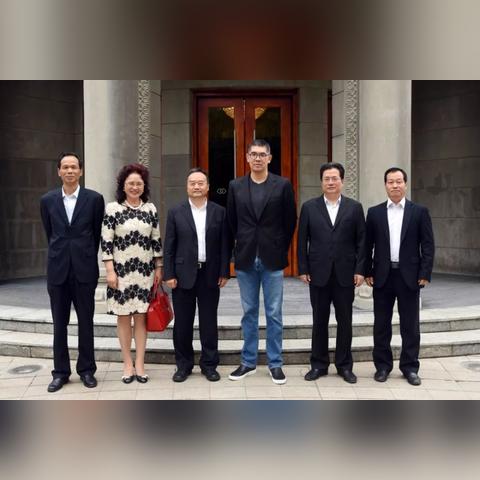 西安兵马俑里的纪念品相关长尾关键词有哪些