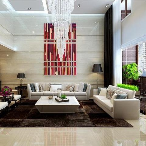 保利堂悦这个楼盘怎么样？