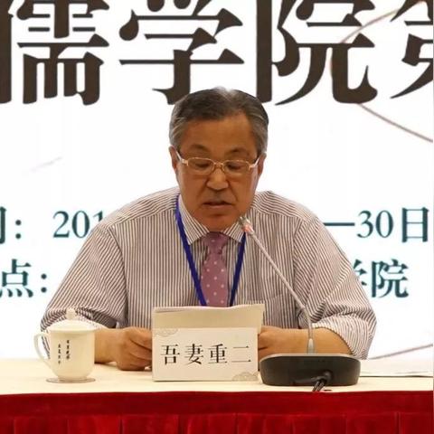 天津东亚国际怎么样