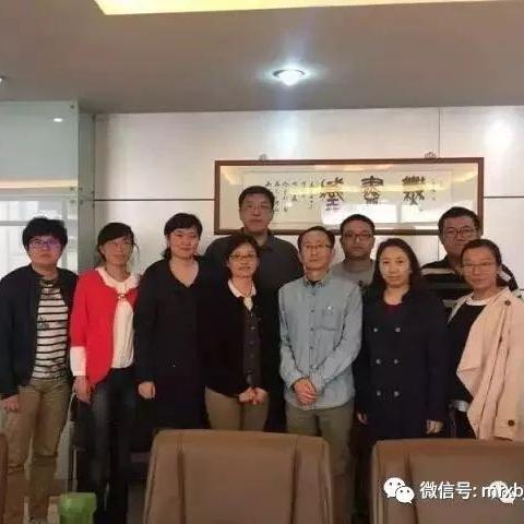天津中学什么时候开的