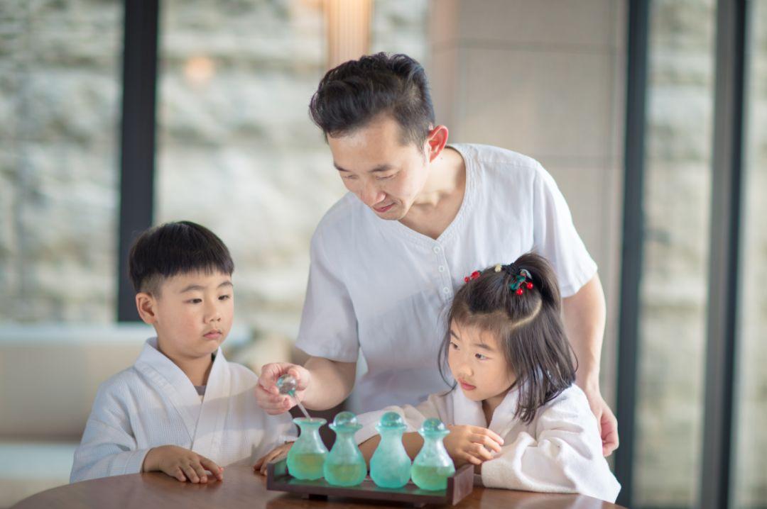 暑假带什么美食吃（虾有哪些做法）