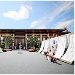 汇龙哈尔滨相关长尾关键词有哪些