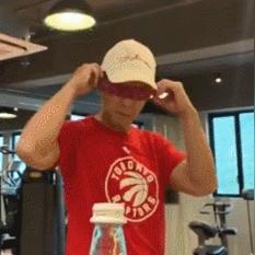 关于甄子丹在上海演的电影相关关键词有哪些