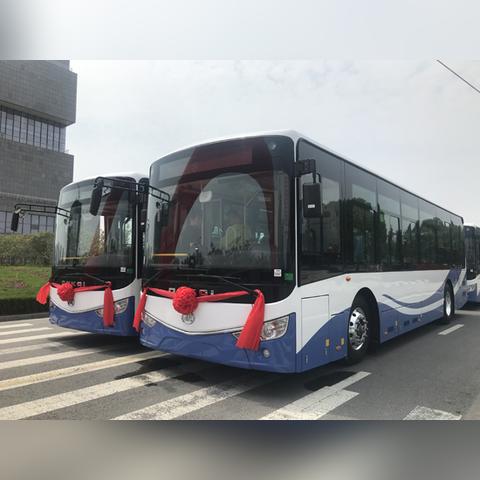 合肥汽车报废价格相关长尾关键词有哪些