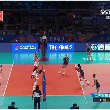 高校联赛广州相关长尾关键词有哪些