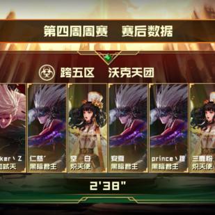 苏州市跨区招生什么意思