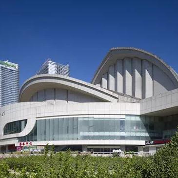 河北省石家庄市桥西人才的长尾关键词有哪些