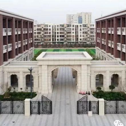 【天津中学怎么样】相关长尾关键词有哪些