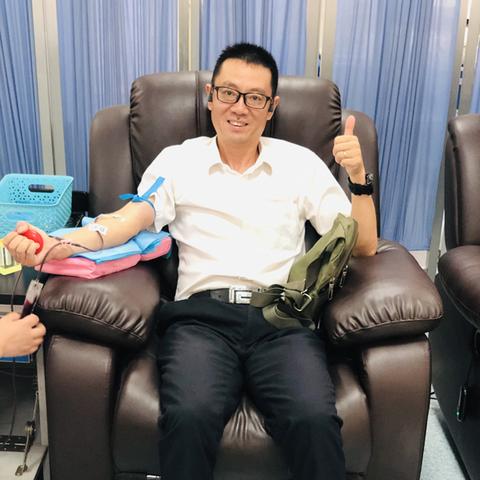 无锡市爱心超市在哪里