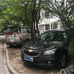 杭州市哪个小学学费低些
