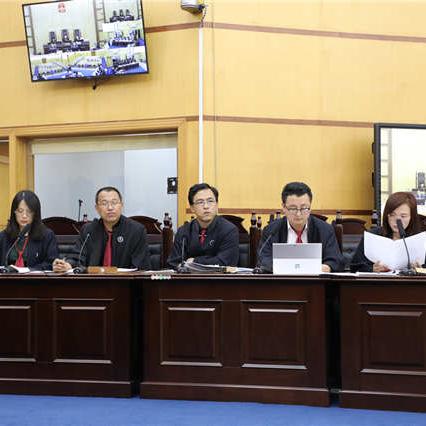 厦门涛福科技的相关长尾关键词有哪些