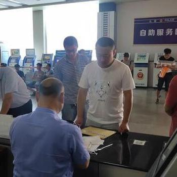 临沂市低价房的长尾关键词有哪些
