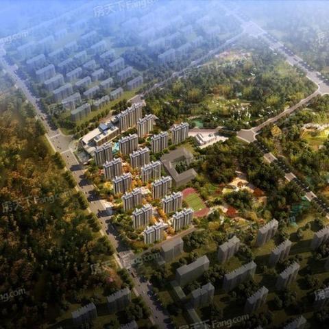 [苏州中海六区]长尾关键词有什么