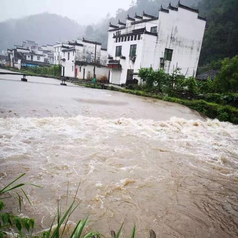 婺源天气最近穿什么