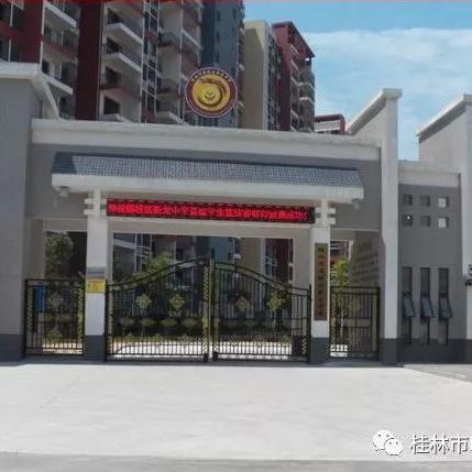 桂林临桂飞扬国际社区相关长尾关键词有哪些