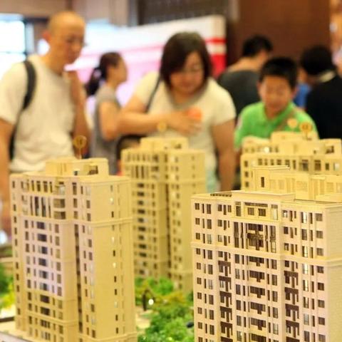 【天津市最低社保基数】相关长尾关键词有哪些