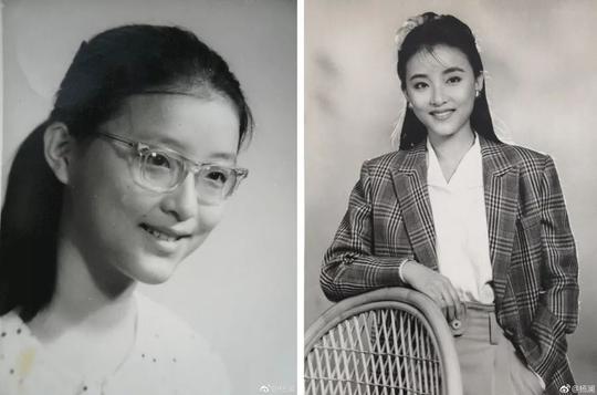 事业巅峰期出国留学，怀孕生子兼顾创业……51岁杨澜生活曝光：人生要有“归零”的勇气