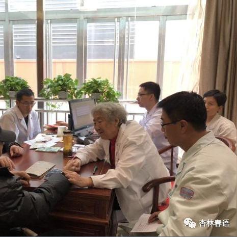石家庄市哪里有看肾病的