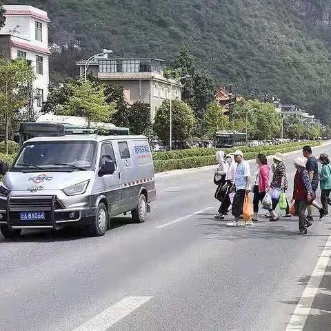 回昆明市隔离费用标准是多少