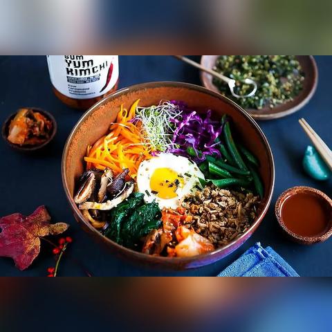 上海推广博主有哪些