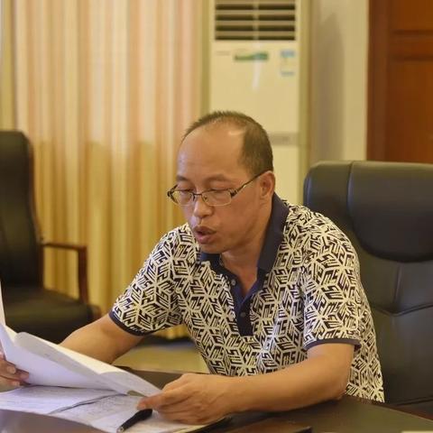 桂林罗丽相关长尾关键词有哪些