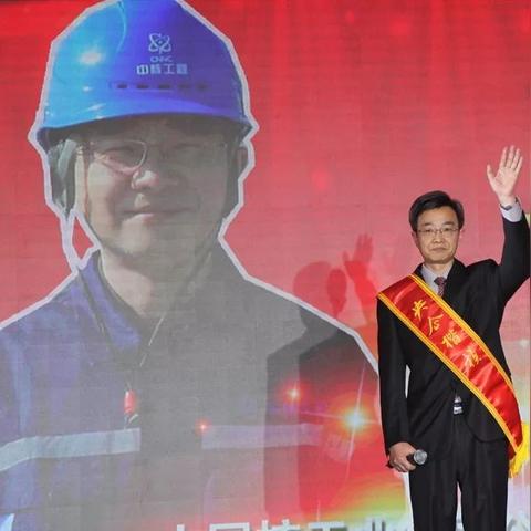 南阳华龙高中怎么样阿？