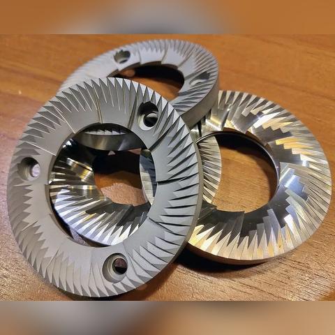 临沂市锐利菜刀厂家在哪里