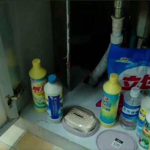 长沙市有什么幼儿园好的