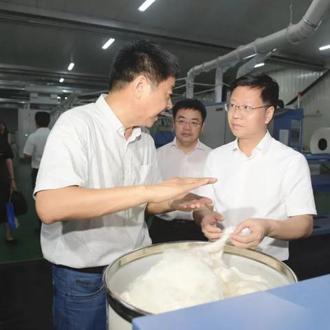 广西钦州做什么生意的长尾关键词有什么