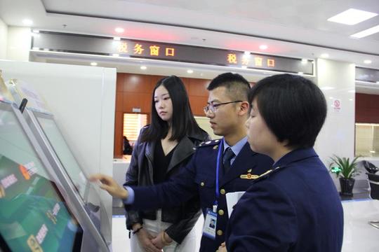 百家台商入驻洞头筑巢引凤打造两岸同心创业高地
