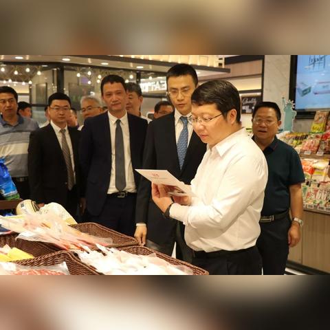 大连市哪个区有招商银行