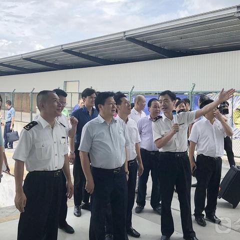 郴州跨境电商平台如何做 相关的长尾关键词有什么