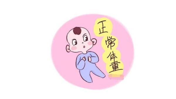 宝宝体重过轻怎么办
