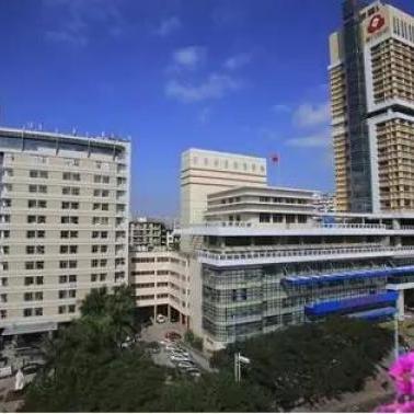 厦门市妇幼剖的相关长尾关键词有哪些