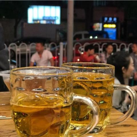 临沂市老友烧烤地址的长尾关键词有什么