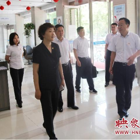 中原银行一共有多少网点？