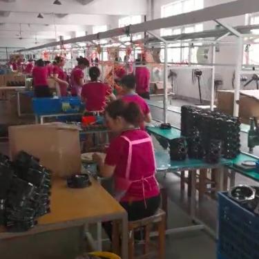 南通天猫安装工相关长尾关键词有哪些