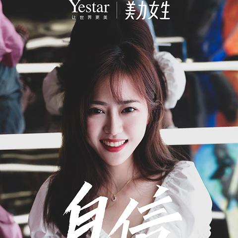 合肥好的医美机构相关长尾关键词有哪些