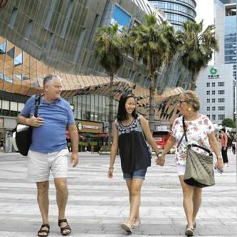 南宁宠物领养地址的相关长尾关键词有哪些