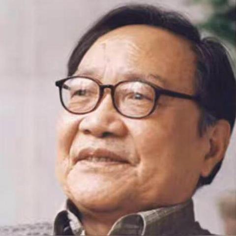 济南市看电影去哪里好
