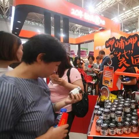 天津哪个厂子用人