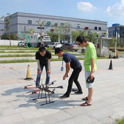 合肥市医院实习怎么样