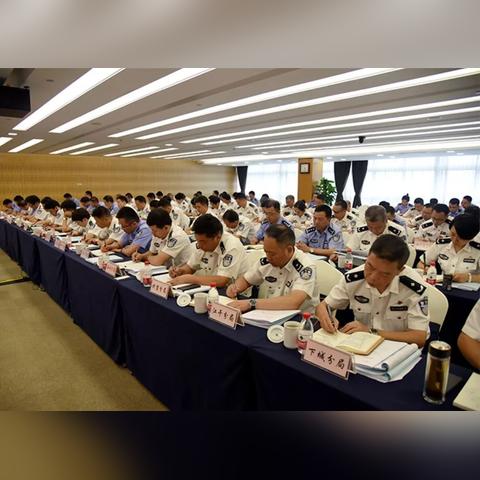 杭州市教育局哪个部门好