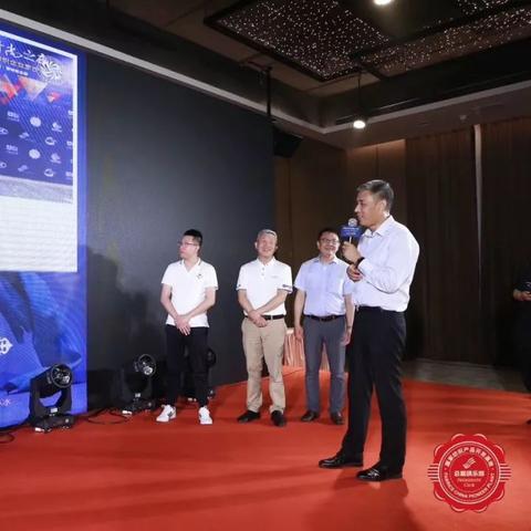 人工智能服装是什么意思