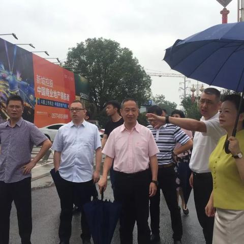 温州市铁皮围挡的长尾关键词有什么