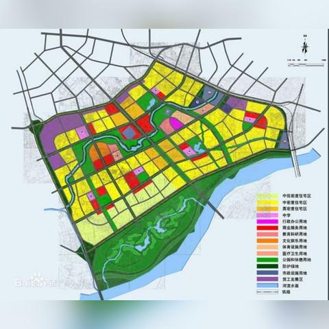 沈阳市的主城区是哪个区