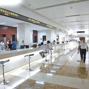 长沙物业维修基金发票相关长尾关键词有哪些