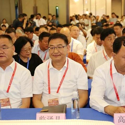 兰州市兰洽会在哪里举行