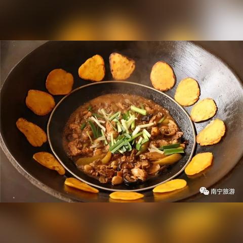 南宁宠物玩水的相关长尾关键词有哪些