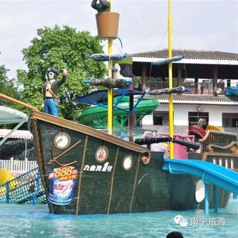 南宁哪里买眼镜比较靠谱？